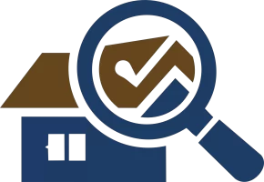 Free-Inspection-Estimate