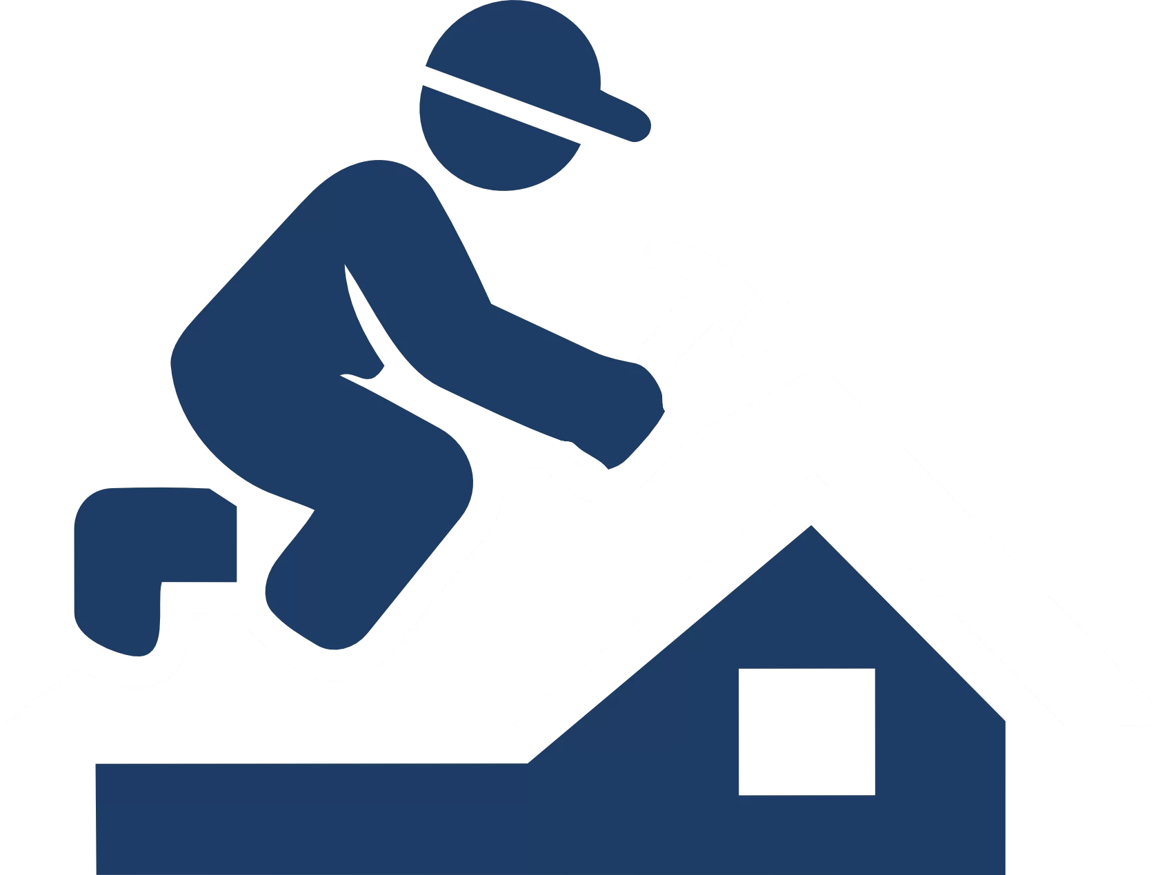 New-Roof-Installation